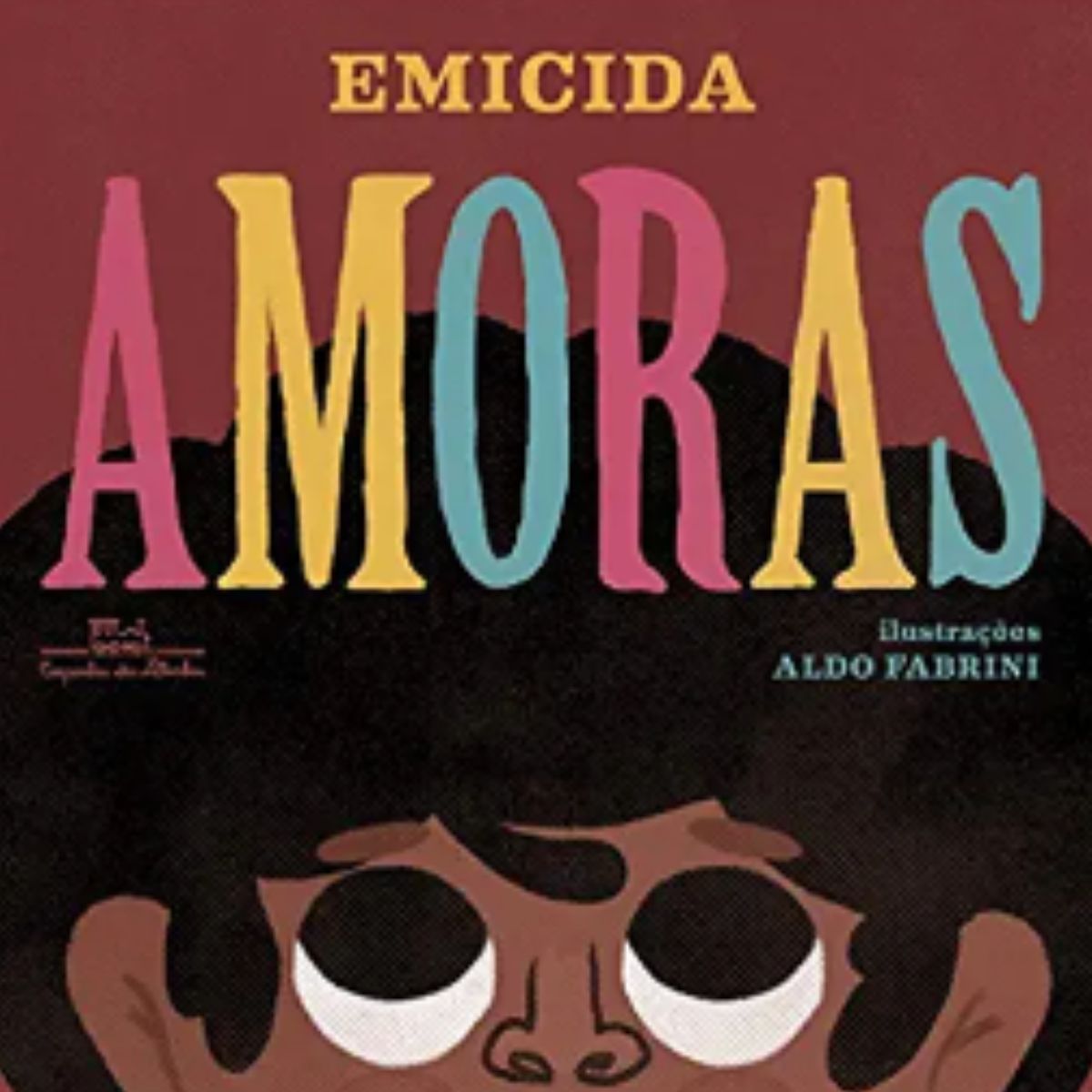 livro-amoras-emicida-1-edicao-1.jpg