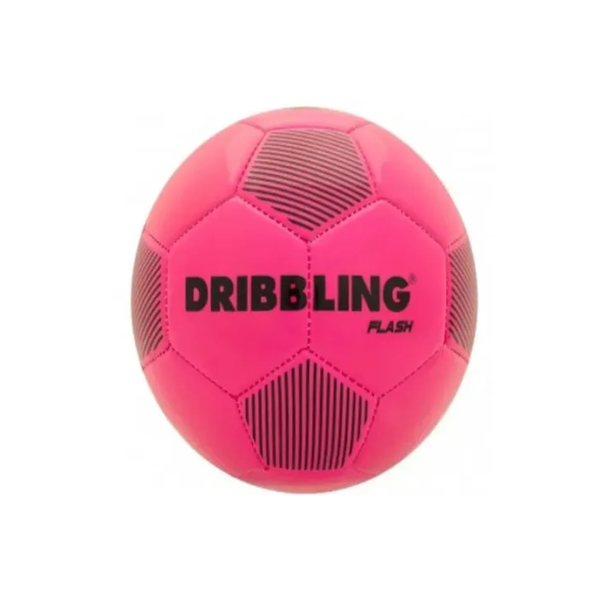 bola-de-futebol-sportcom-dribbling-flash-rosa-numero-5-1.jpg