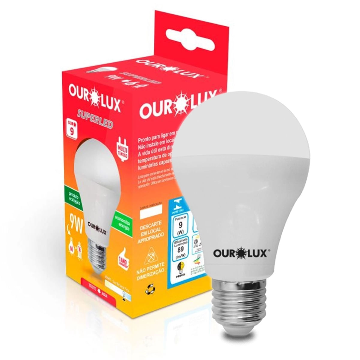 lampada-superled-bulbo-9-w-luz-amarela-bivolt-e27-ourolux-1.jpg