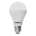 lampada-superled-bulbo-9-w-luz-amarela-bivolt-e27-ourolux-2.jpg