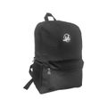 mochila-youbag-preto-2.jpg