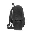 mochila-youbag-preto-3.jpg