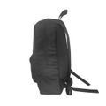 mochila-youbag-preto-4.jpg