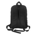 mochila-youbag-preto-5.jpg