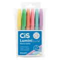 kit-marca-texto-cis-lumini-cores-pastel-com-6-unidades-1.jpg