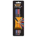 kit-caneta-esferografica-bic-intensity-com-3-unidades-1.jpg