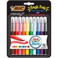 kit-caneta-hidrografica-bic-intensity-pincel-com-10-cores-1.jpg