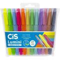 kit-marca-texto-cis-lumini-cores-neon-pastel-com-12-unidades-1.jpg