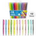 kit-marca-texto-cis-lumini-cores-neon-pastel-com-12-unidades-2.jpg