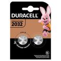 kit-bateria-de-litio-duracell-redonda-com-2-unidades-cr-2032-1.jpg