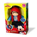 boneco-mickey-bebe-mania-roma-1.jpg