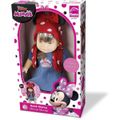 boneca-minnie-bebe-manina-roma-1.jpg