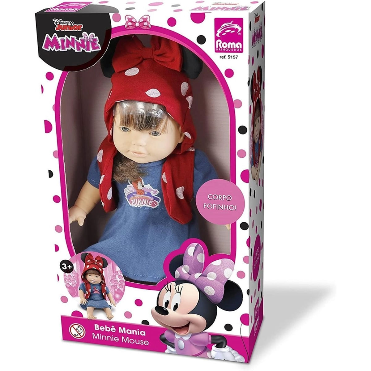 boneca-minnie-bebe-manina-roma-1.jpg