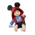 boneco-mickey-bebe-mania-roma-2.jpg