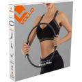 anel-de-pilates-vollo-cinza-38-cm-2.jpg