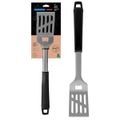 espatula-em-aco-inox-com-abridor-de-garrafa-tramontina-churrasco-black-1.jpg