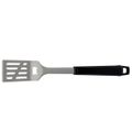 espatula-em-aco-inox-com-abridor-de-garrafa-tramontina-churrasco-black-2.jpg