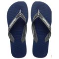 chinelo-havaianas-masculino-power-light-solid-azul-marinho-numero-43-44-1.jpg