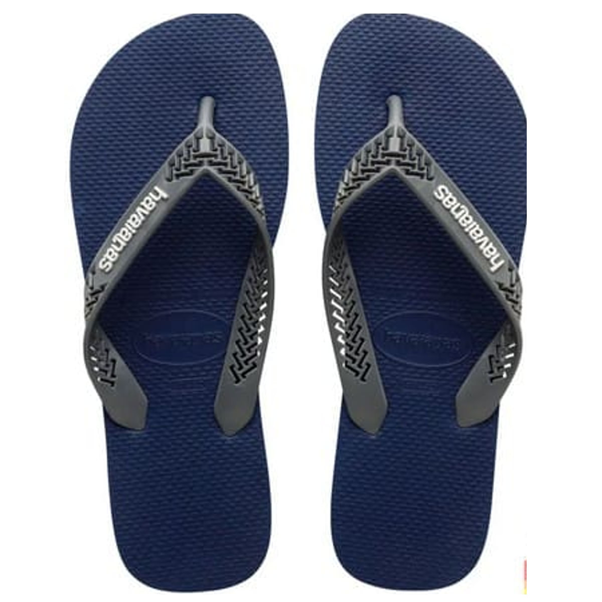 chinelo-havaianas-masculino-power-light-solid-azul-marinho-numero-41-42-1.jpg