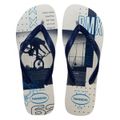 chinelo-havaianas-masculino-top-athletic-azul-marinho-numero-43-44-1.jpg