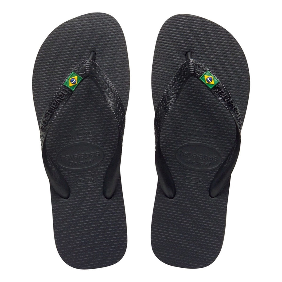 chinelo-havaianas-masculino-brasil-light-preto-numero-37-38-1.jpg