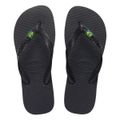 chinelo-havaianas-masculino-brasil-light-preto-numero-39-40-1.jpg