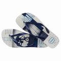 chinelo-havaianas-masculino-top-athletic-azul-marinho-numero-41-42-2.jpg