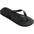 chinelo-havaianas-masculino-brasil-light-preto-numero-37-38-2.jpg