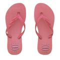 chinelo-havaianas-feminino-fantas-gloss-pink-numero-35-36-1.jpg