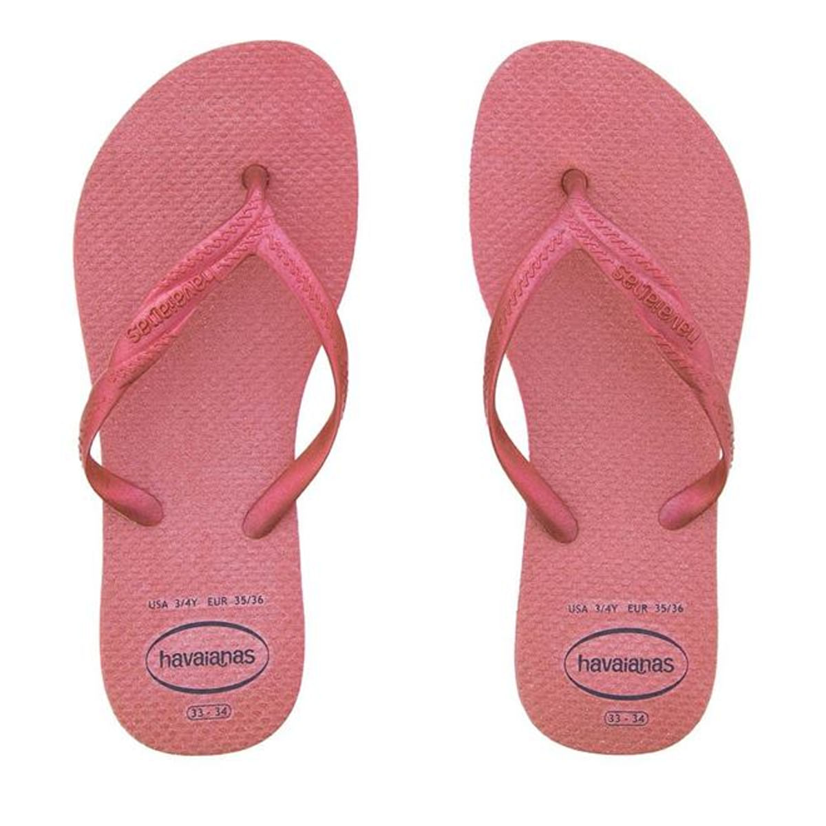 chinelo-havaianas-feminino-fantas-gloss-pink-numero-35-36-1.jpg