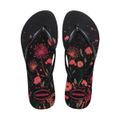 chinelo-havaianas-feminino-slim-organic-preto-numero-37-38-1.jpg