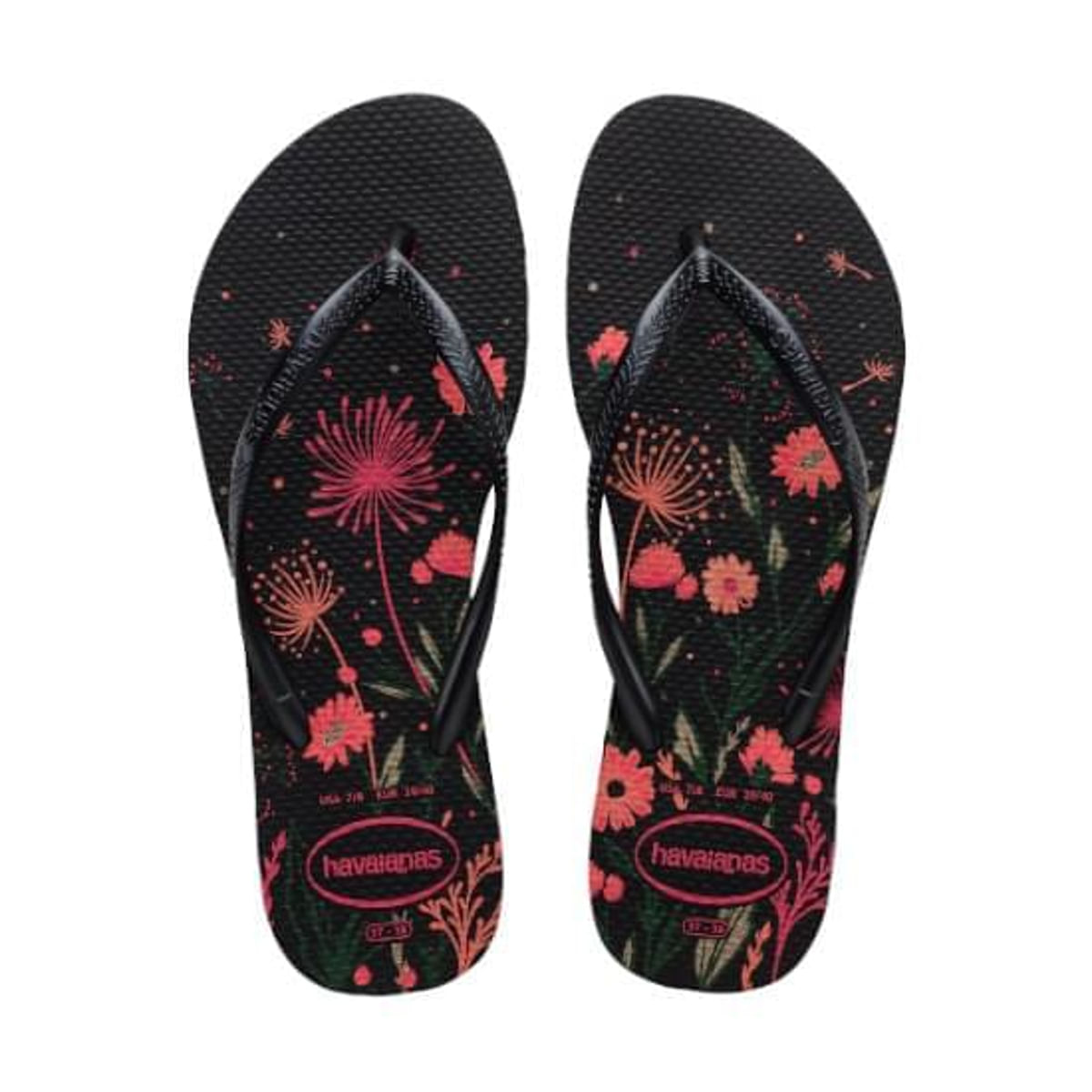 chinelo-havaianas-feminino-slim-organic-preto-numero-37-38-1.jpg