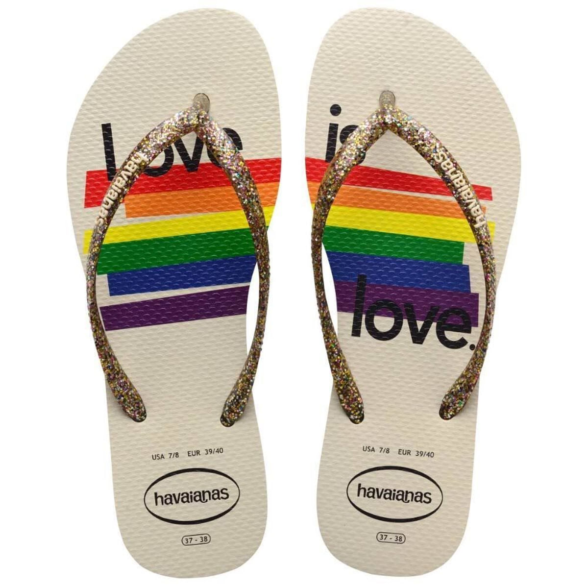 chinelo-havaianas-feminino-slim-pride-bege-numero-37-38-1.jpg