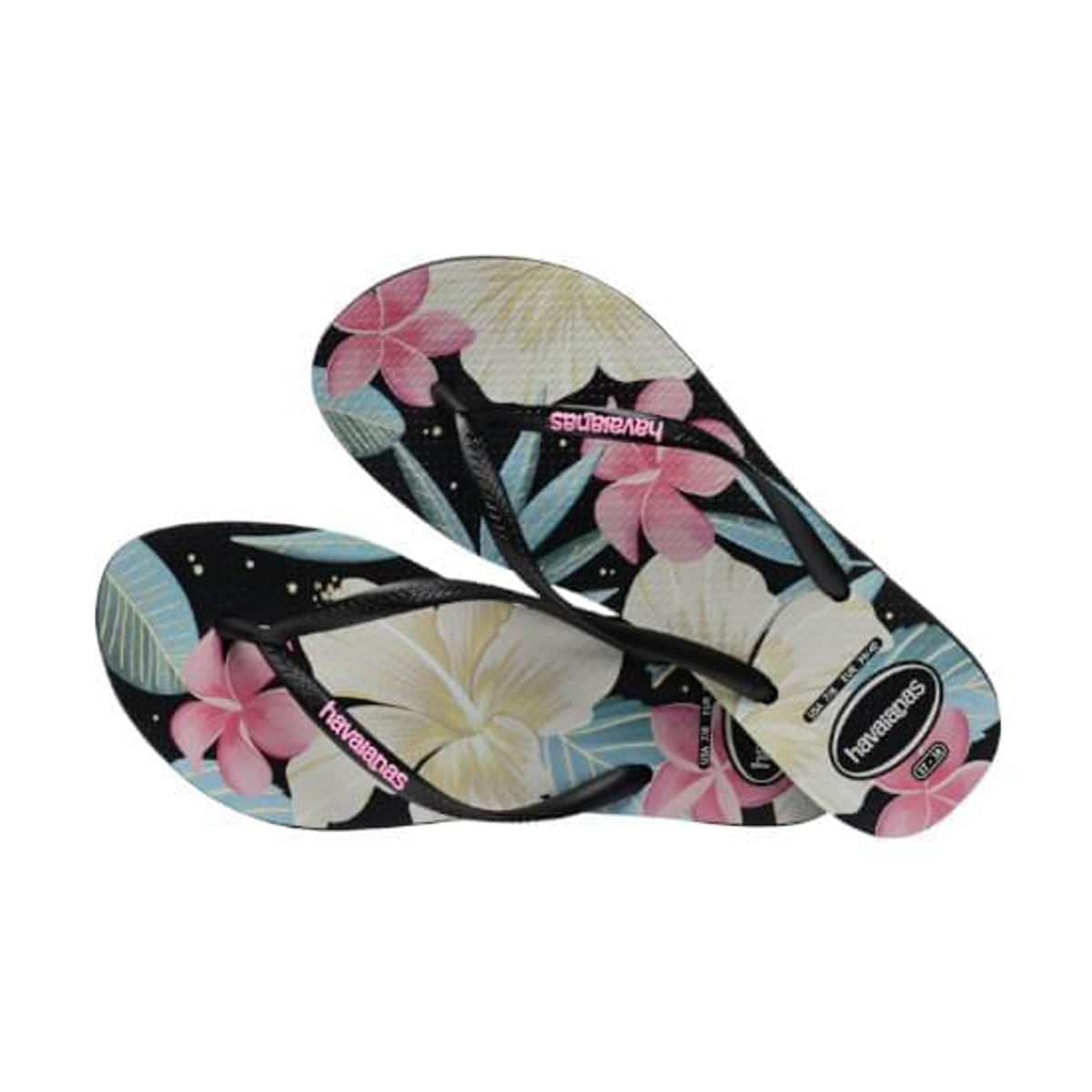 chinelo-havaianas-feminino-slim-floral-preto-numero-39-40-1.jpg