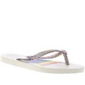 chinelo-havaianas-feminino-slim-pride-bege-numero-37-38-2.jpg