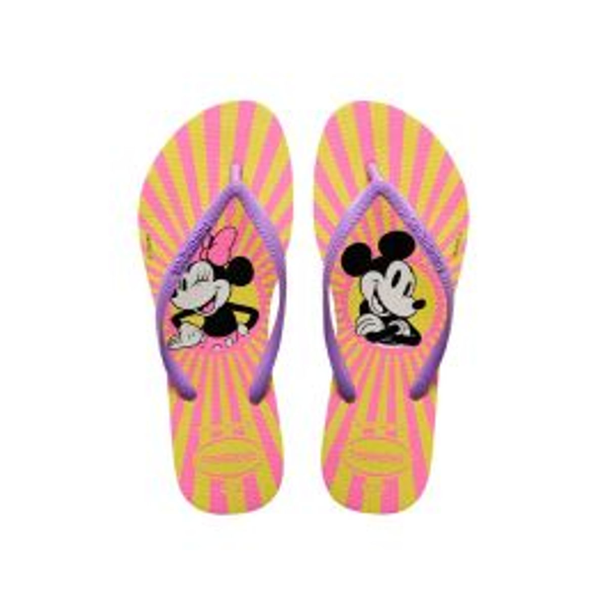 chinelo-havaianas-feminino-slim-disney-amarelo-numero-39-40-1.jpg