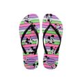 chinelo-havaianas-feminino-slim-disney-roxo-numero-35-36-1.jpg