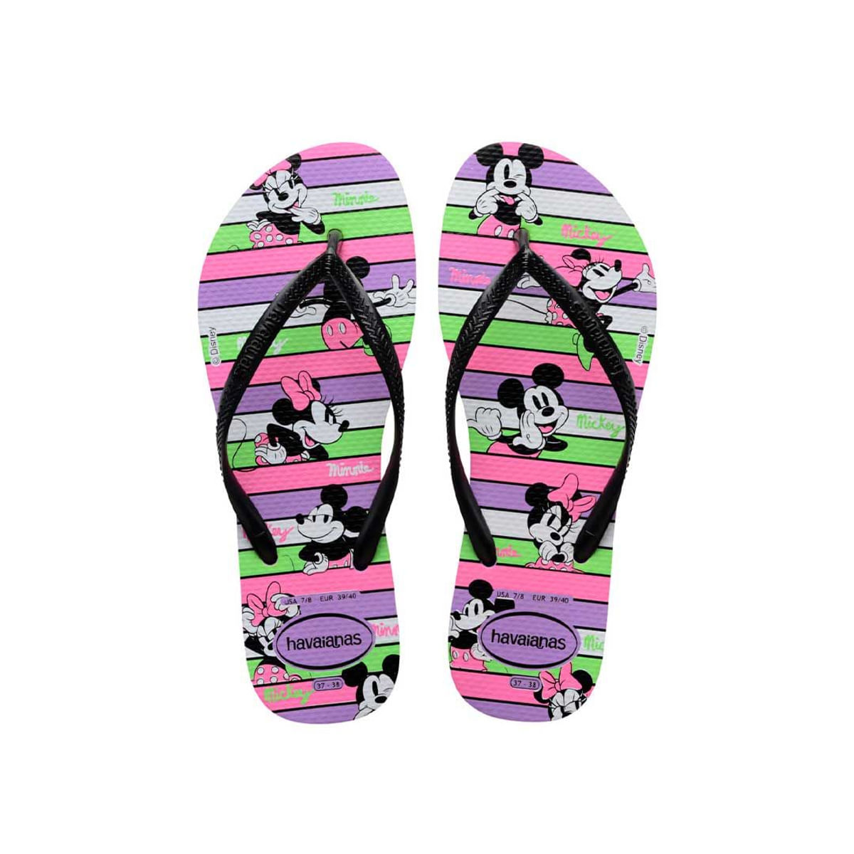 chinelo-havaianas-feminino-slim-disney-roxo-numero-35-36-1.jpg