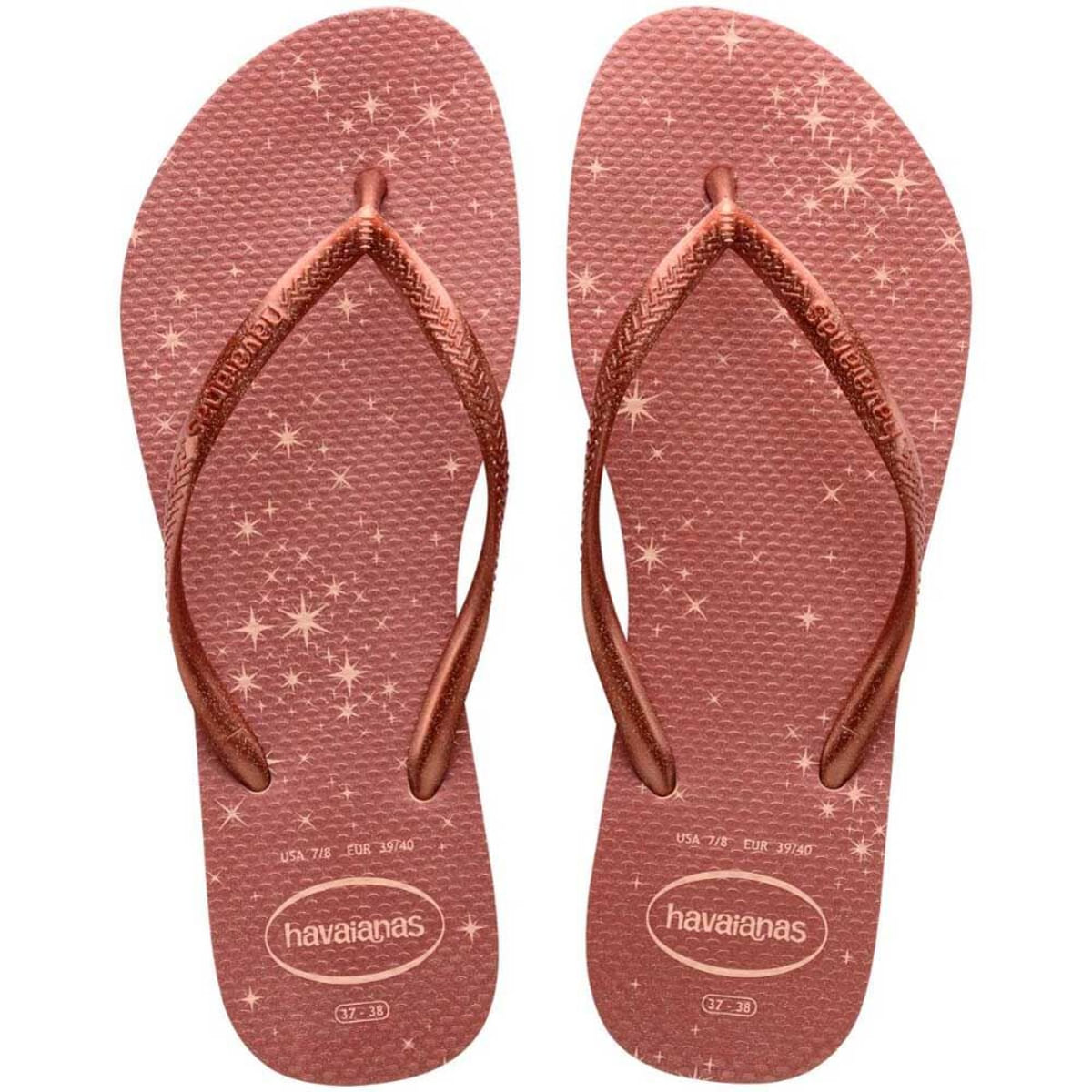 chinelo-havaianas-feminino-slim-gloss-blush-numero-39-40-1.jpg