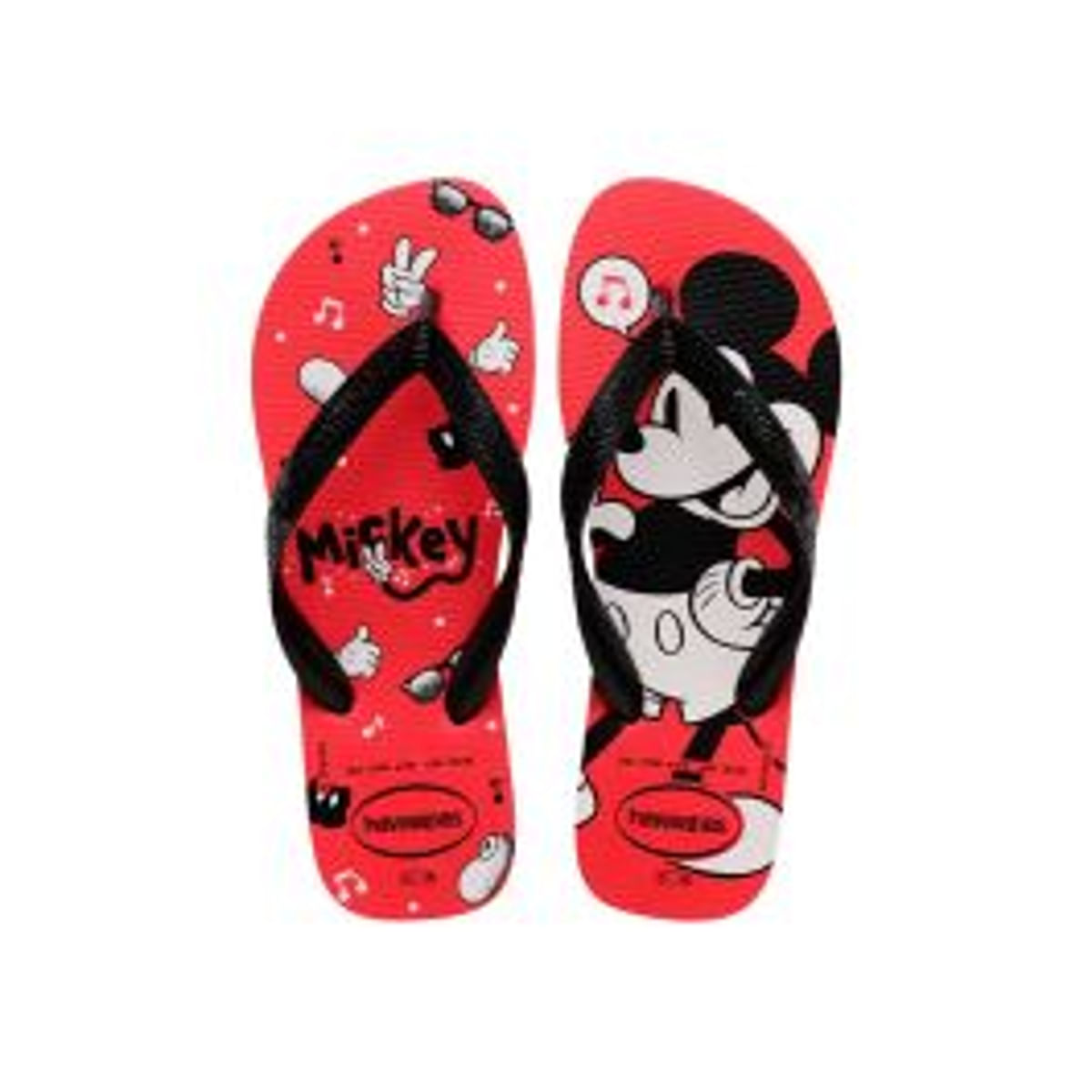 chinelo-havaianas-feminino-top-disney-vermelho-numero-37-38-1.jpg