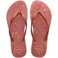 chinelo-havaianas-feminino-slim-gloss-blush-numero-37-38-1.jpg