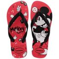 chinelo-havaianas-feminino-top-disney-vermelho-numero-39-40-1.jpg