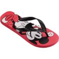 chinelo-havaianas-feminino-top-disney-vermelho-numero-37-38-2.jpg