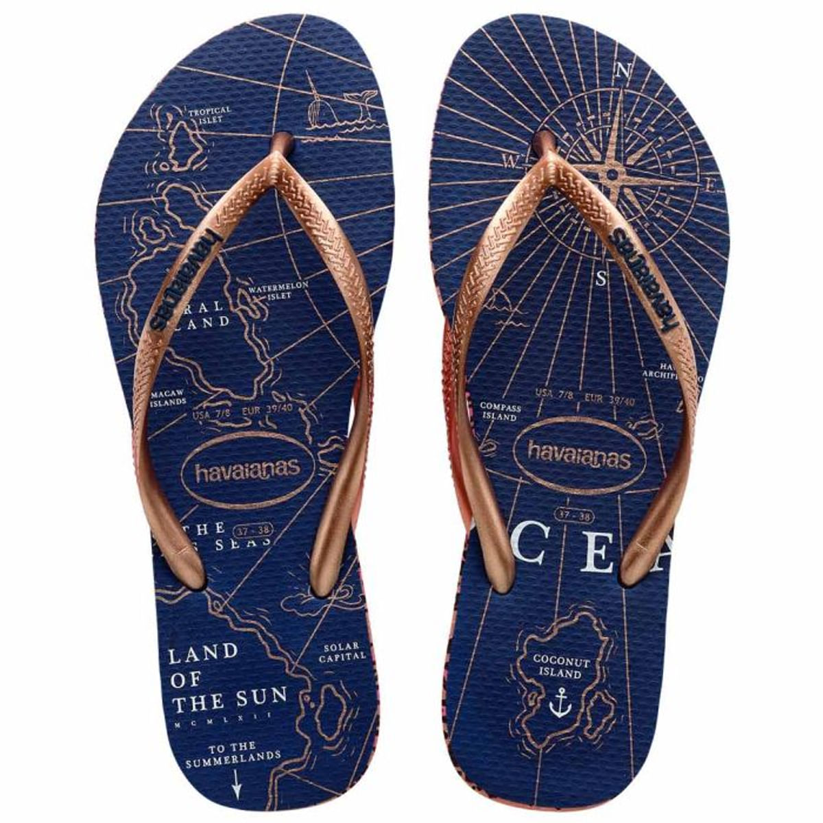 chinelo-havaianas-feminino-slim-nautical-azul-marinho-com-dourado-numero-35-36-1.jpg