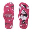 chinelo-havaianas-feminino-top-disney-rosa-numero-37-38-1.jpg