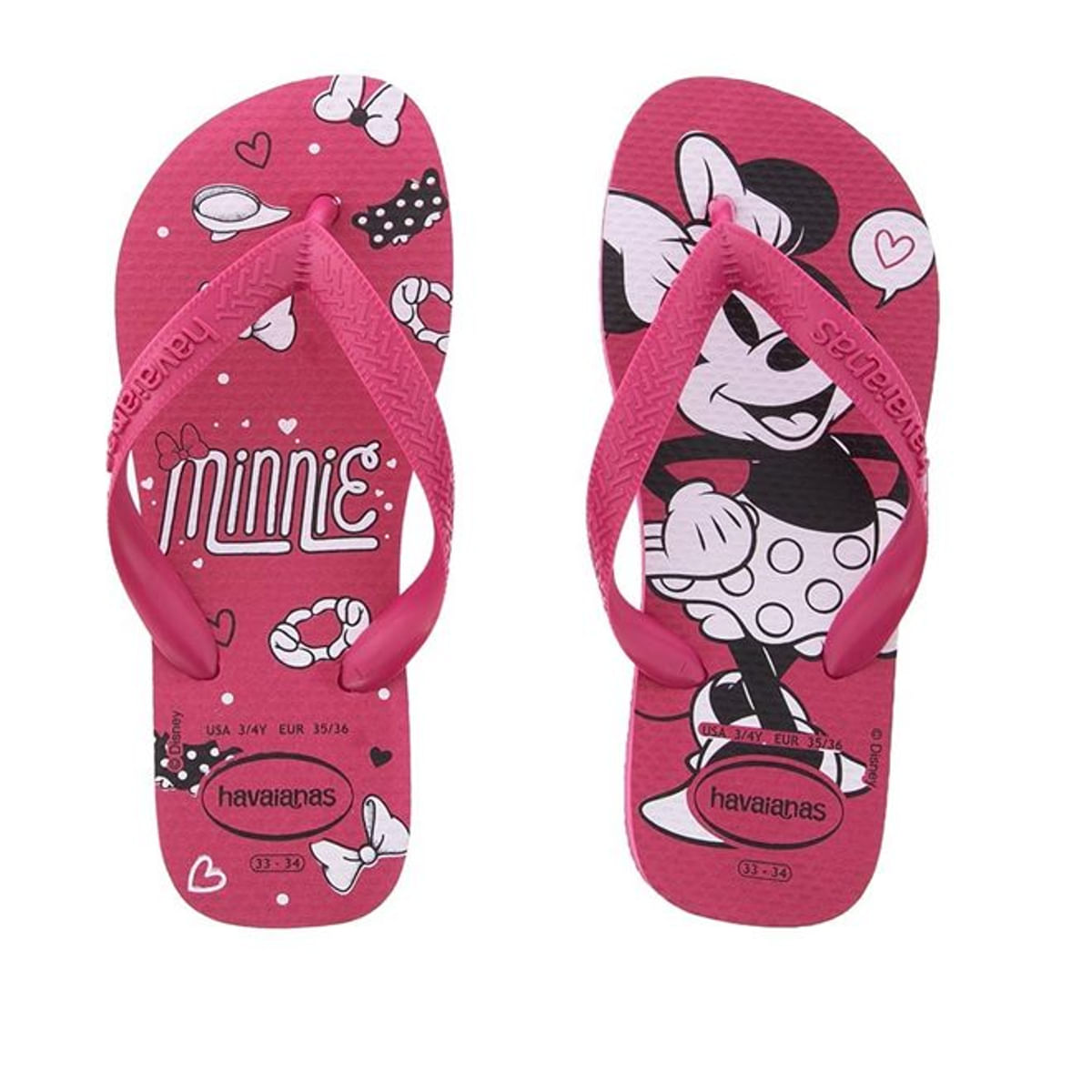 chinelo-havaianas-feminino-top-disney-rosa-numero-37-38-1.jpg