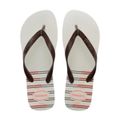 chinelo-havaianas-feminino-top-basic-branco-com-cafe-numero-41-42-1.jpg