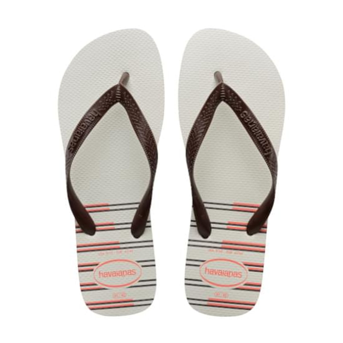 chinelo-havaianas-feminino-top-basic-branco-com-cafe-numero-41-42-1.jpg