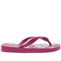 chinelo-havaianas-feminino-top-disney-rosa-numero-37-38-2.jpg