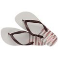 chinelo-havaianas-feminino-top-basic-branco-com-cafe-numero-41-42-2.jpg